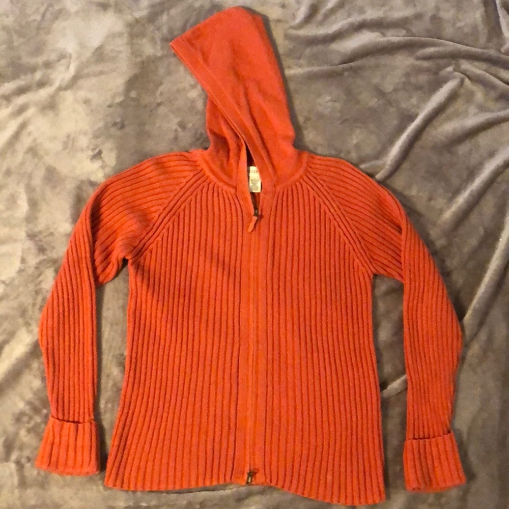 Sweater - Picture 2 of 7
